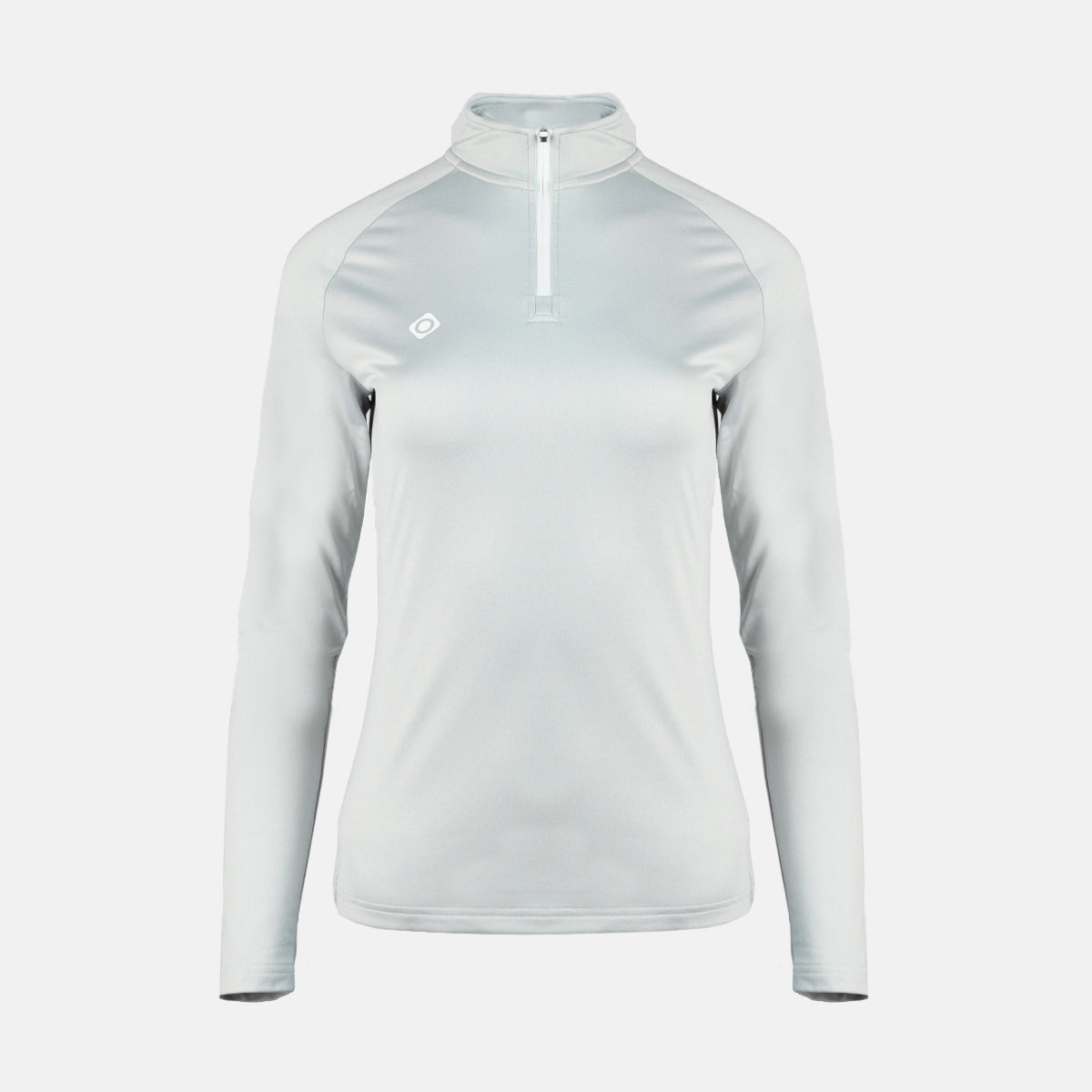 JERSEY POLAR GORNER W