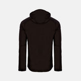 CHAQUETA IMPERMEABLE LIGERA UNISEX SEIL