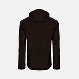 CHAQUETA IMPERMEABLE LIGERA UNISEX SEIL
