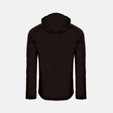 CHAQUETA IMPERMEABLE LIGERA UNISEX SEIL