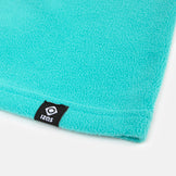 TUBULAR POLAR MICO