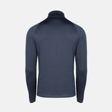 CAMISETA POLAR GORNER M