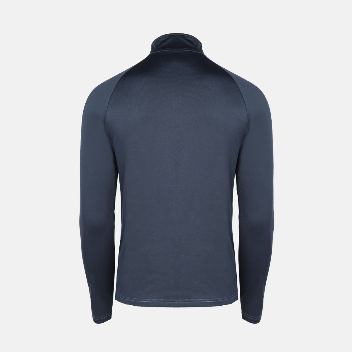 CAMISETA POLAR GORNER M