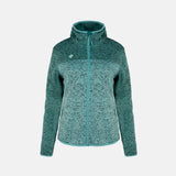 CHAQUETA POLAR ALDER II W