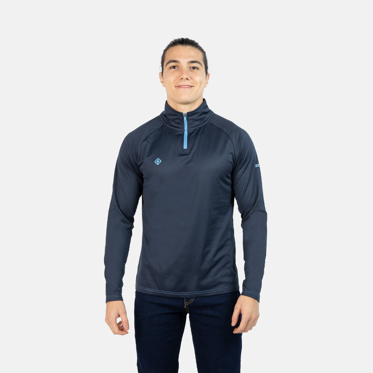 CAMISETA POLAR GORNER M