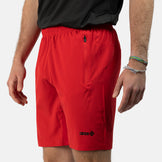 PANTALON CORTO DEPORTIVO DUFOUR M