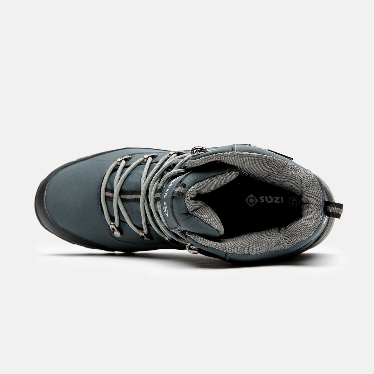 BOTAS DE MONTAÑA GOUTER