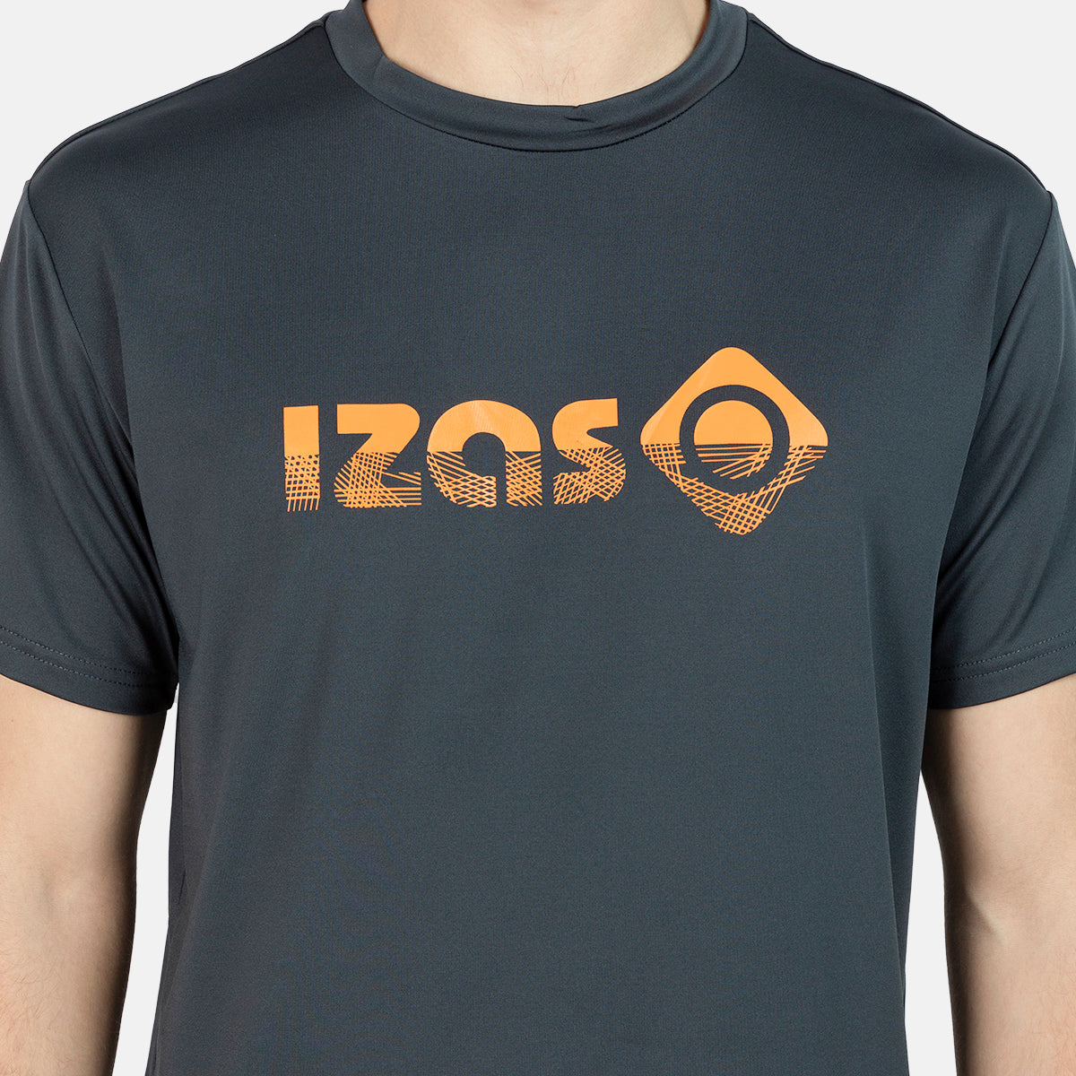 CAMISETA DEPORTIVA HARPER II