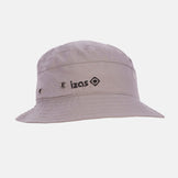 GORRO DAKAR