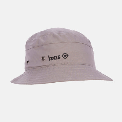 GORRO DAKAR