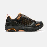 ZAPATILLAS DE MONTAÑA NILSEN