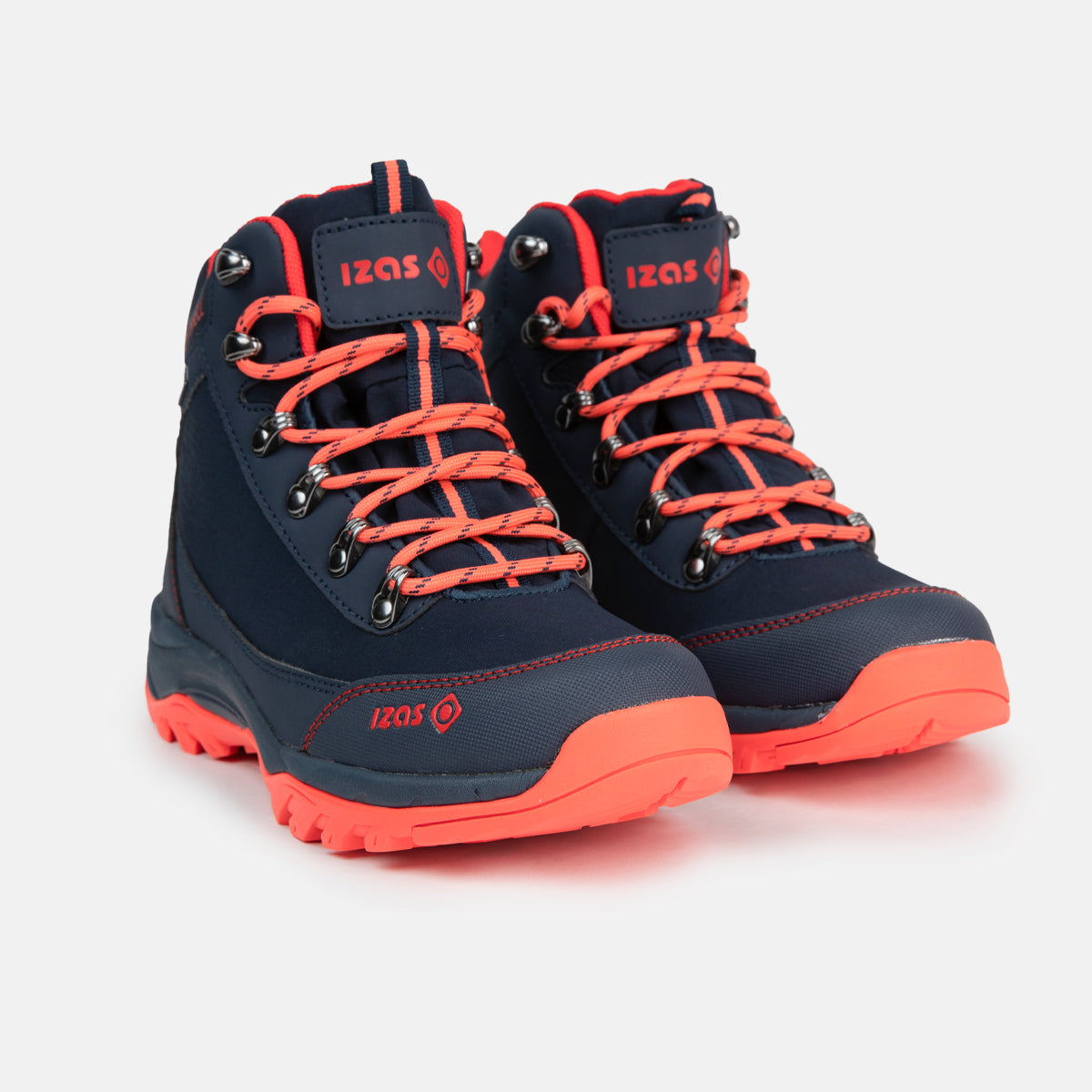 BOTAS DE SOFTSHELL LEZAT