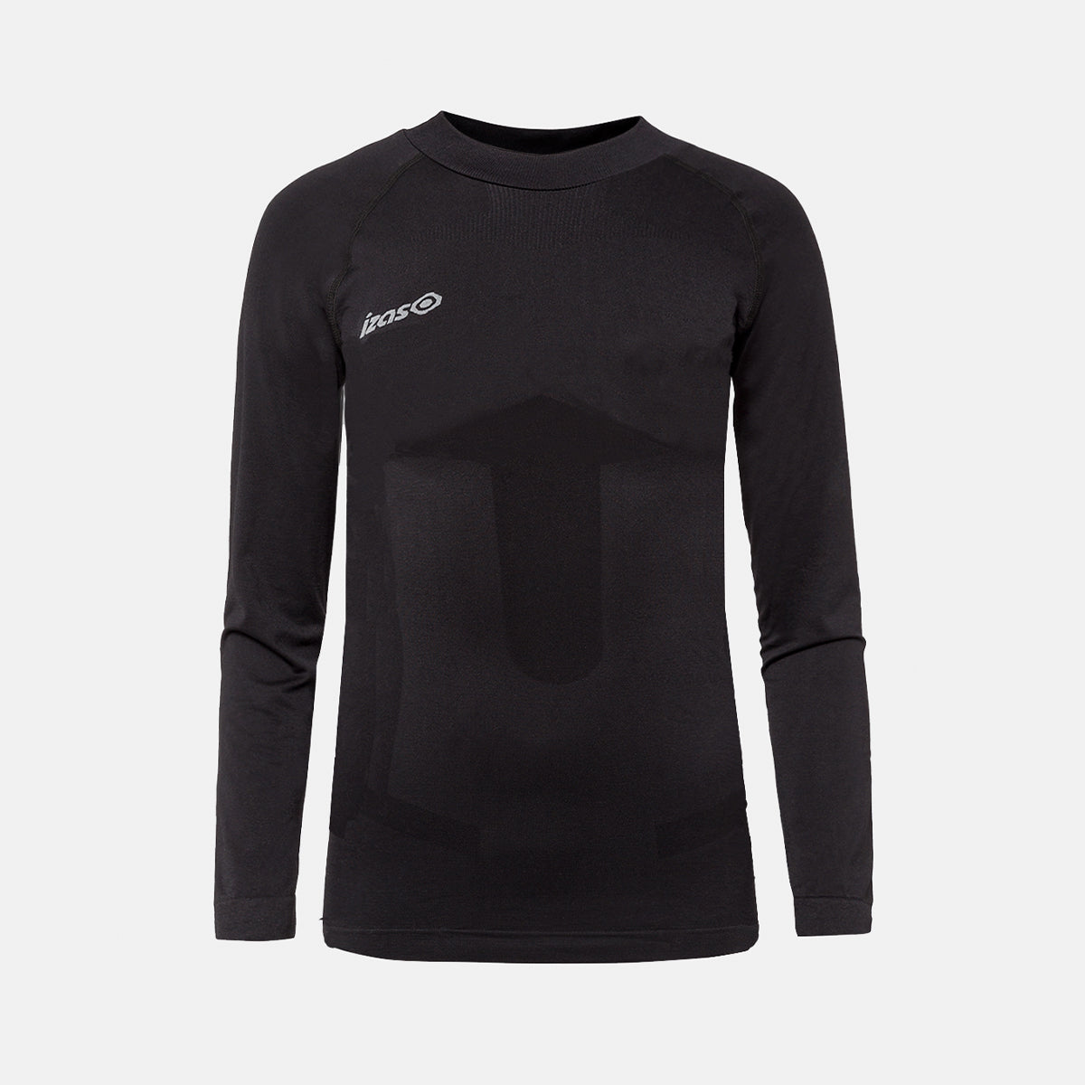 CAMISETA TERMICA UNISEX SAREK