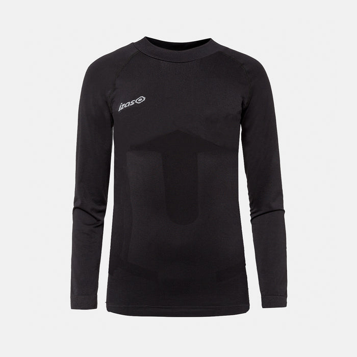 CAMISETA TERMICA UNISEX SAREK