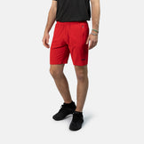 PANTALON CORTO DEPORTIVO DUFOUR M