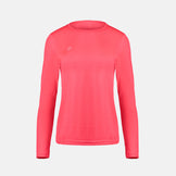CAMISETA DEPORTIVA MANGA LARGA CREUS W LS