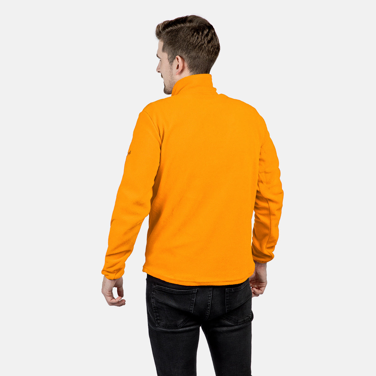 JERSEY POLAR SUTTON M