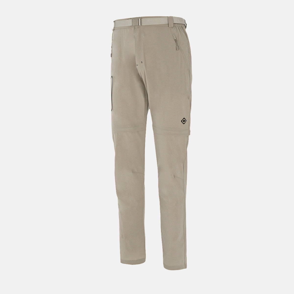 PANTALON DESMONTABLE KOBUK II