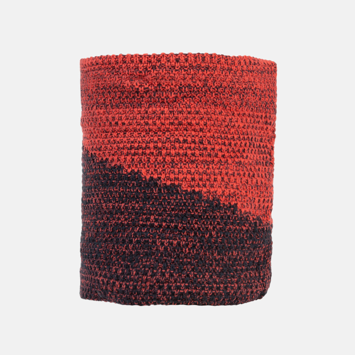 TUBULAR DE INVERNO DE PUNTO KAZBEK II