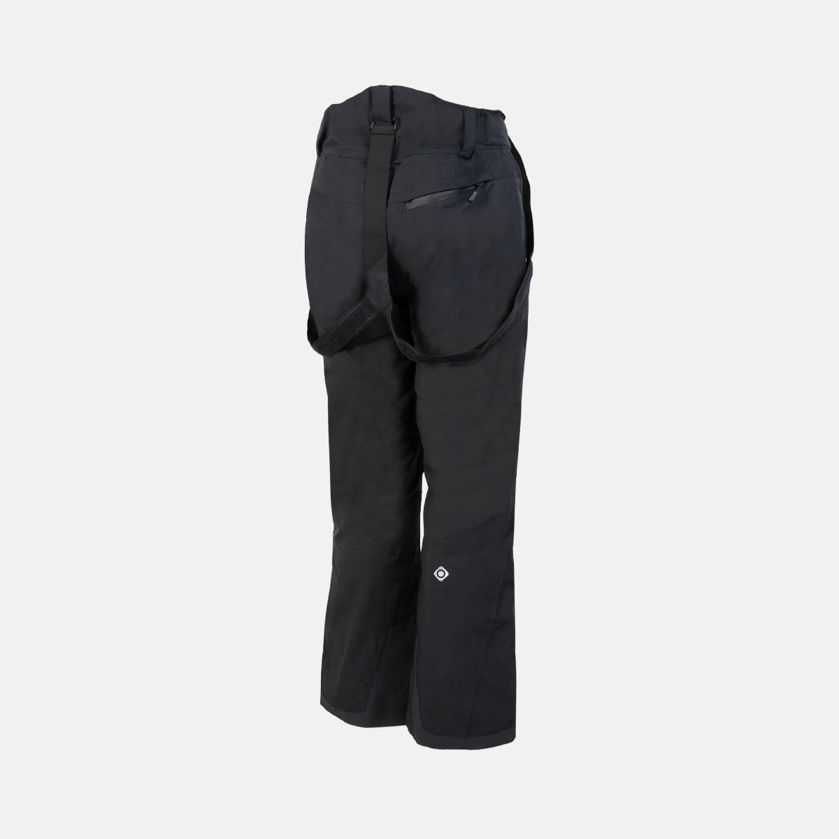 PANTALON DE SKI YOHO M