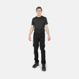 PANTALON DESMONTABLE KOBUK II