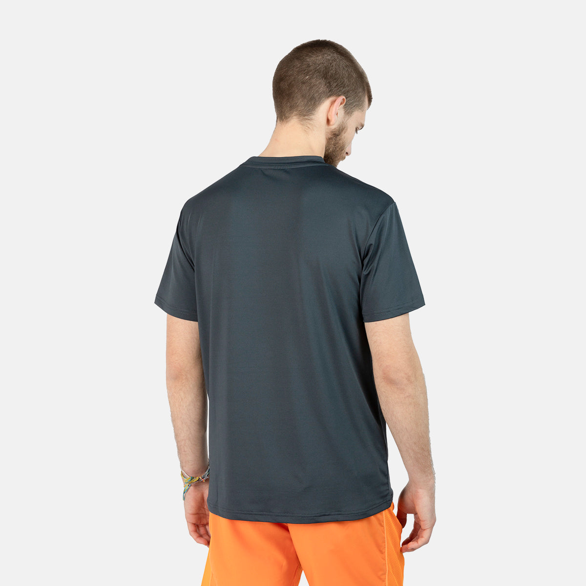 CAMISETA DEPORTIVA HARPER II