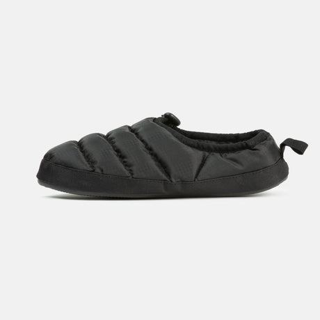 PANTUFLAS LAPIS