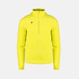 JERSEY POLAR SUTTON M