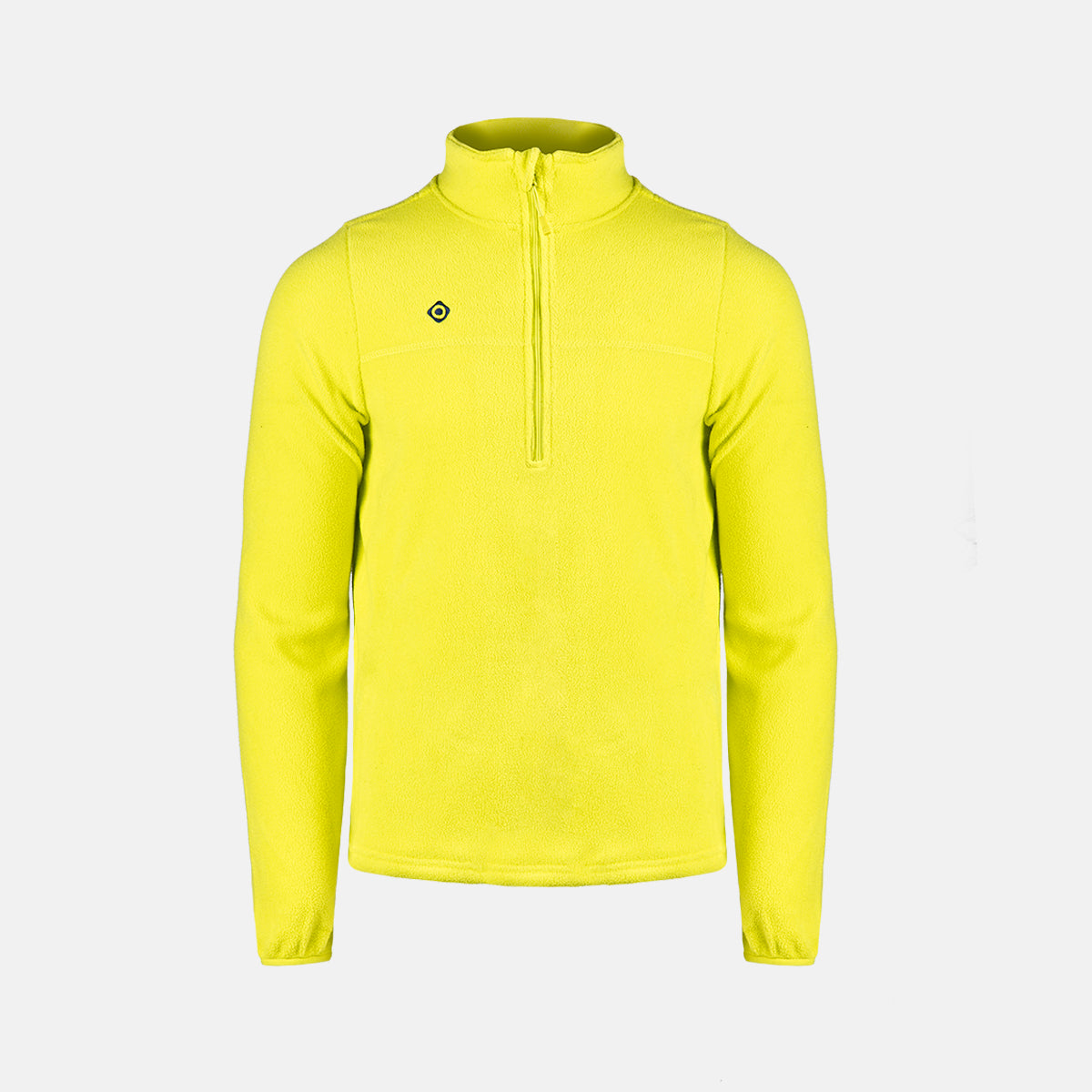 JERSEY POLAR SUTTON M