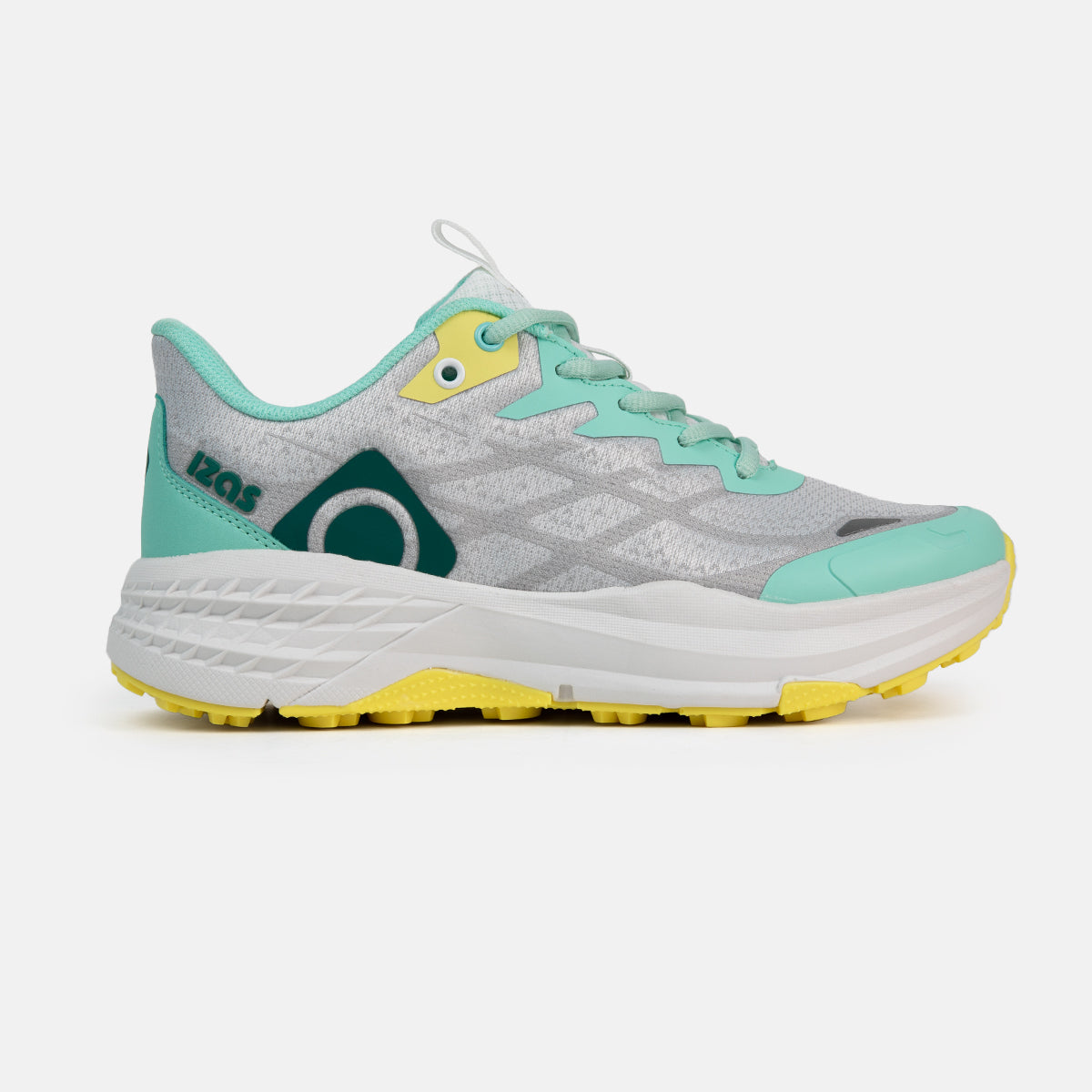 ZAPATILLAS MULTIACTIVIDAD EAGLE W