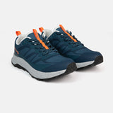 ZAPATILLAS MULTIACTIVIDAD AGATA M