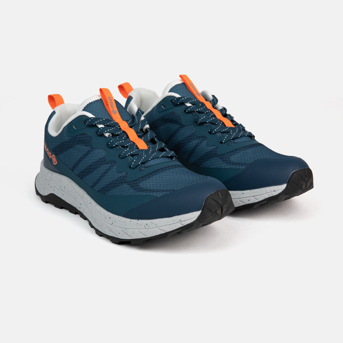 ZAPATILLAS MULTIACTIVIDAD AGATA M