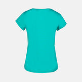 CAMISETA DEPORTIVA ARIA II