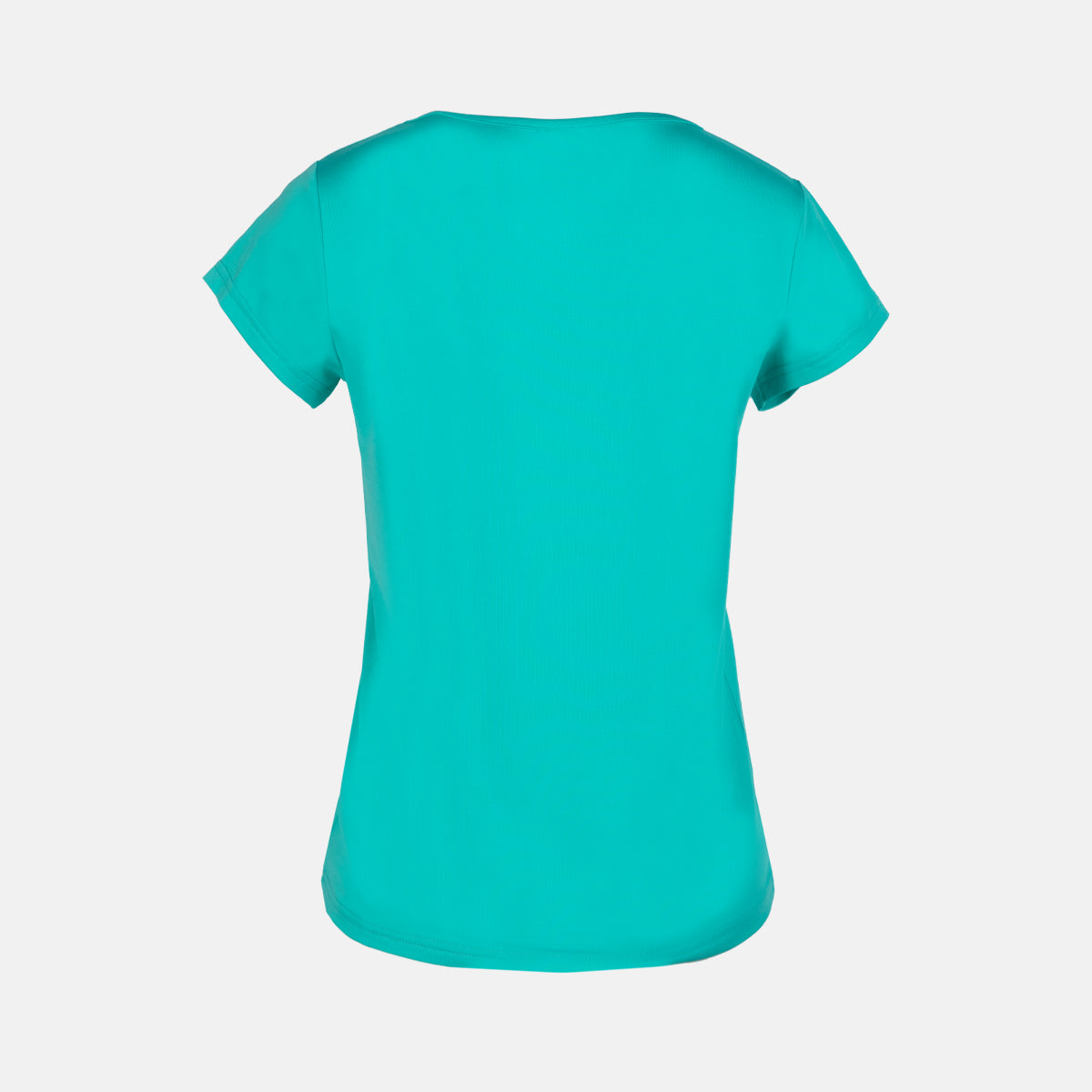 CAMISETA DEPORTIVA ARIA II