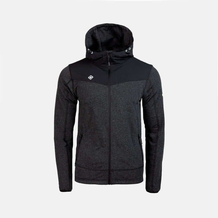 CHAQUETA CORTAVIENTOS TUCSON M