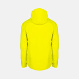 CHAQUETA IMPERMEABLE NEO