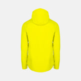 CHAQUETA IMPERMEABLE NEO