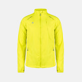 CHAQUETA CORTAVIENTOS LIGERA BREZEL II