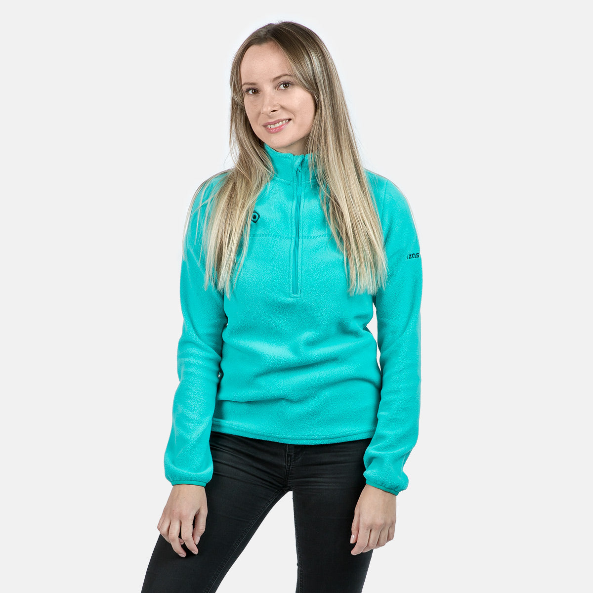 JERSEY POLAR SUTTON W