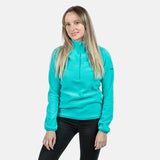 JERSEY POLAR SUTTON W