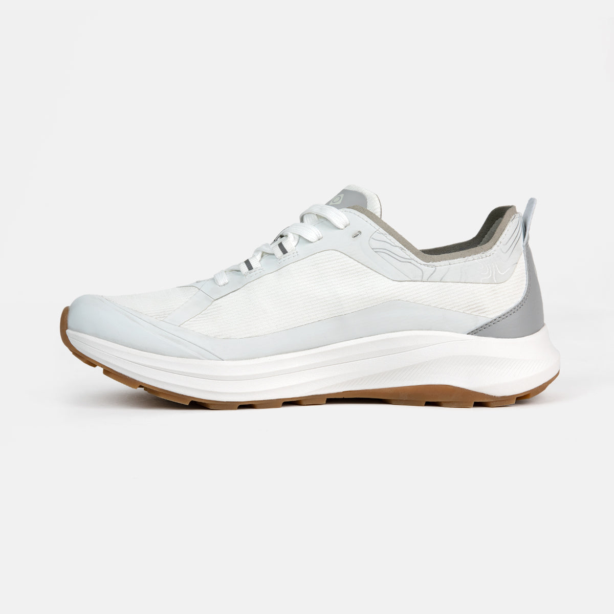 Zapatillas multiactividad Onix cómodas y versátiles | IZAS – Izas