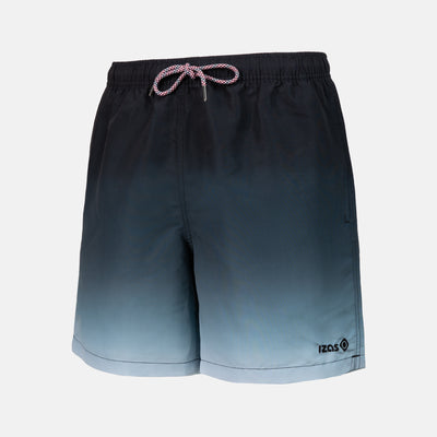 BAÑADOR SHORT ANGER M