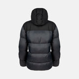 CHAQUETA DE FIBRA LOECHES W