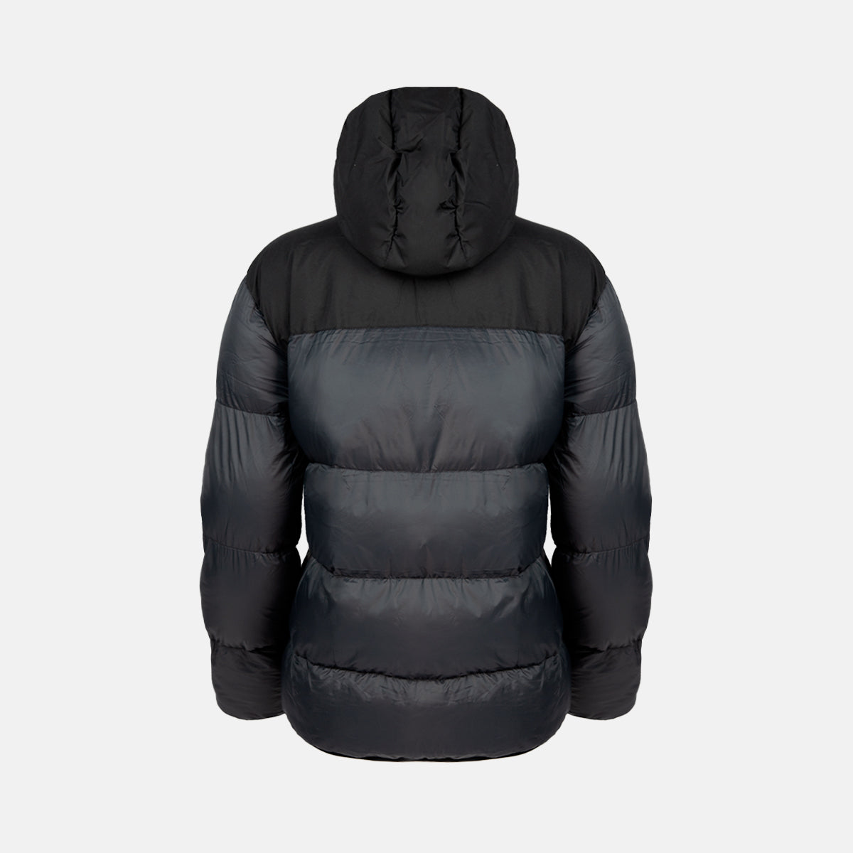 CHAQUETA DE FIBRA LOECHES W