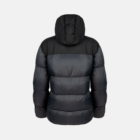CHAQUETA DE FIBRA LOECHES W