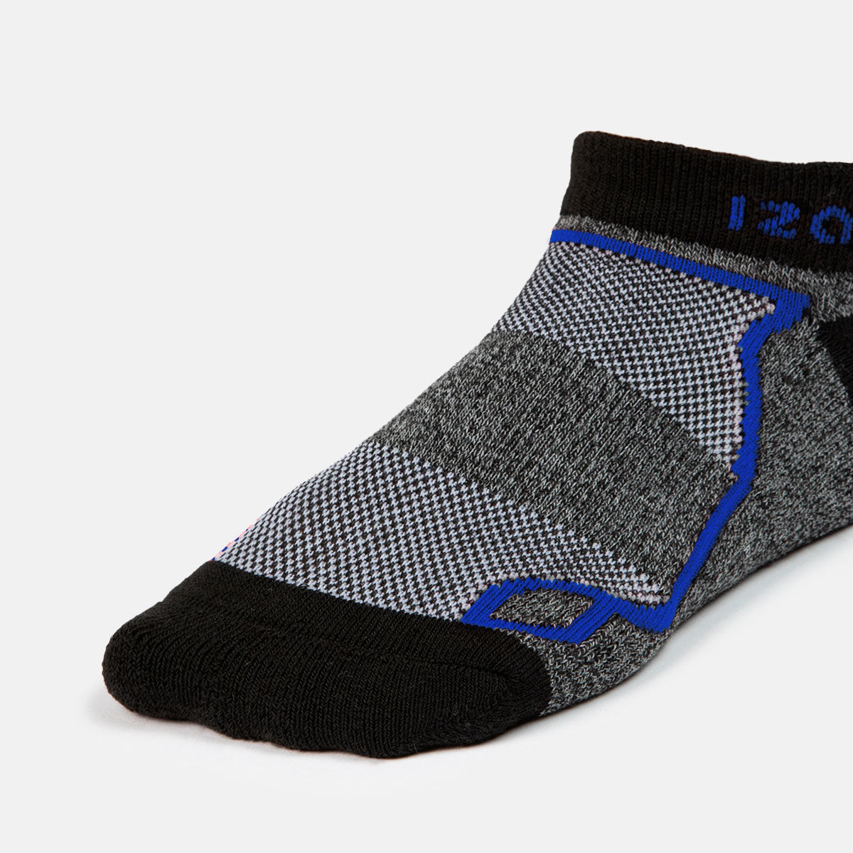 CALCETIN DEPORTIVO KUN V3