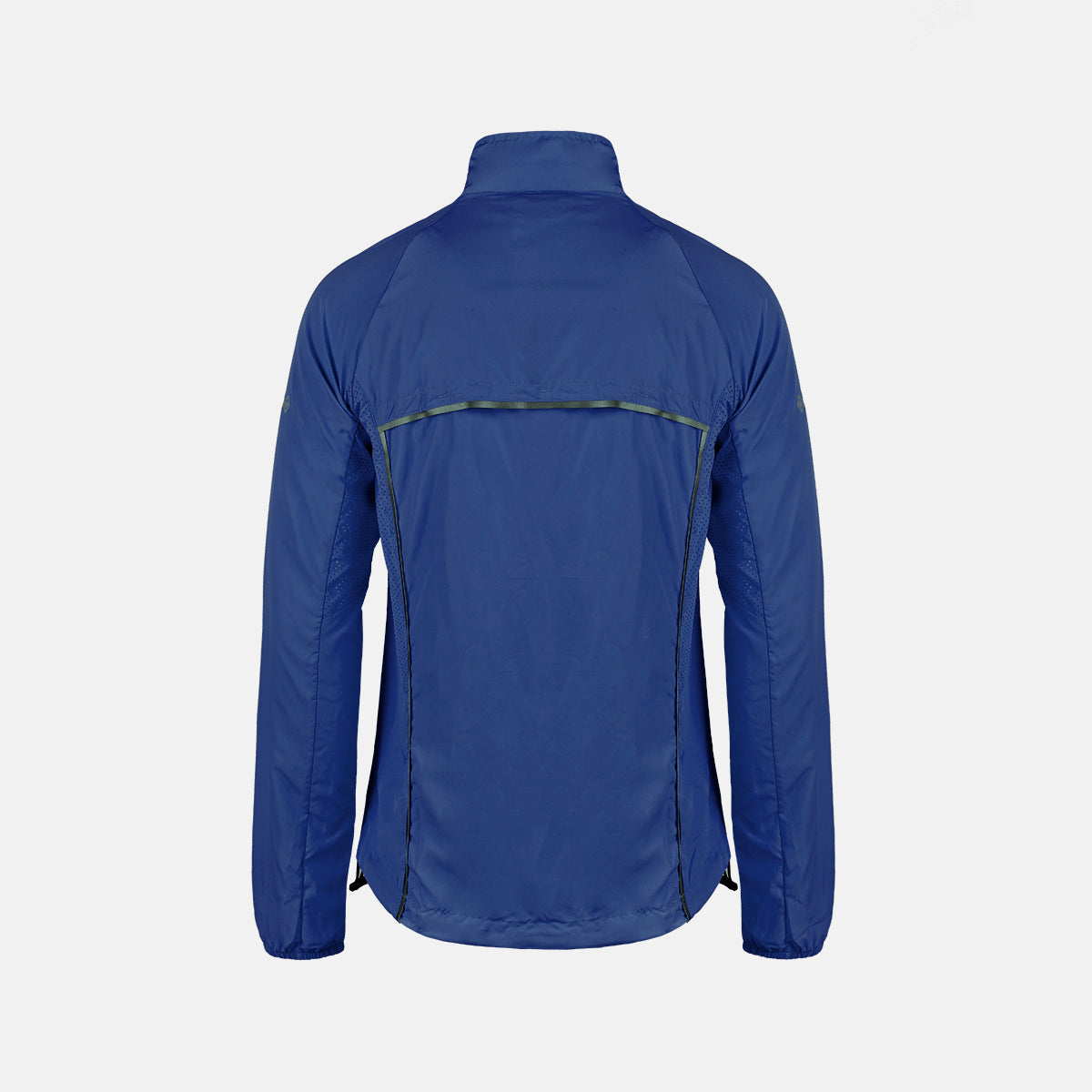 CHAQUETA CORTAVIENTOS LIGERA BREZEL II