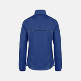 CHAQUETA CORTAVIENTOS LIGERA BREZEL II