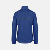 CHAQUETA CORTAVIENTOS LIGERA BREZEL II