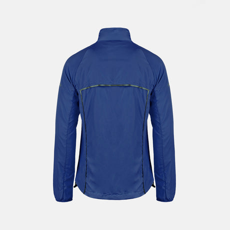 CHAQUETA CORTAVIENTOS LIGERA BREZEL II
